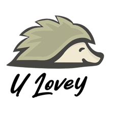 ulovey